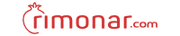 Rimonar – Inicio